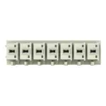 Wago 831-3507 - Image 4