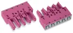 Wago 770-285 - Image 2