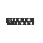 Banner Engineering JB-8M8-M12-N4 - Image 2
