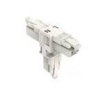 Wago 890-1665 - Image 3