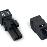 Wago 890-202/342-000