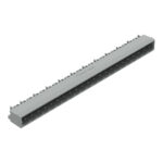 Wago 231-452/001-000