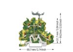 Wago 2200-2237 - Image 3