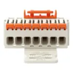 Wago 2734-1107/328-000/334-000 - Image 3