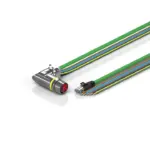 Beckhoff ZK7314-CI00-Axxx