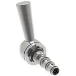 Danfoss (Drives) 02-165994 - Image 3
