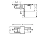 Wago 890-606 - Image 2