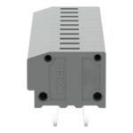 Wago 235-410 - Image 4