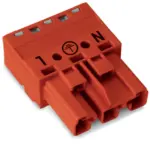 Wago 770-1313 - Image 3