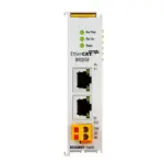 Beckhoff EL6692