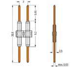 Wago 2059-902/021-000 - Image 2