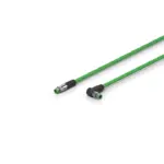 Beckhoff ZK1090-3133-3xxx