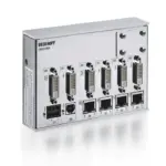 Beckhoff CU8810-0010
