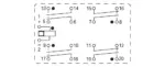 Wago 288-414 - Image 2