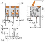 Wago 2606-1355 - Image 3