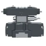 Danfoss (Drives) 02-147696 - Image 3