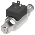Danfoss (Drives) 02-169437