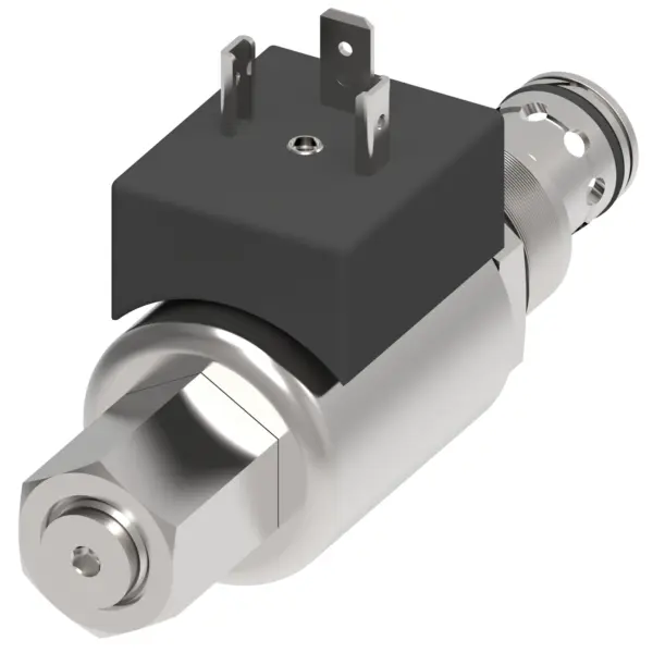 Danfoss (Drives) 02-172276