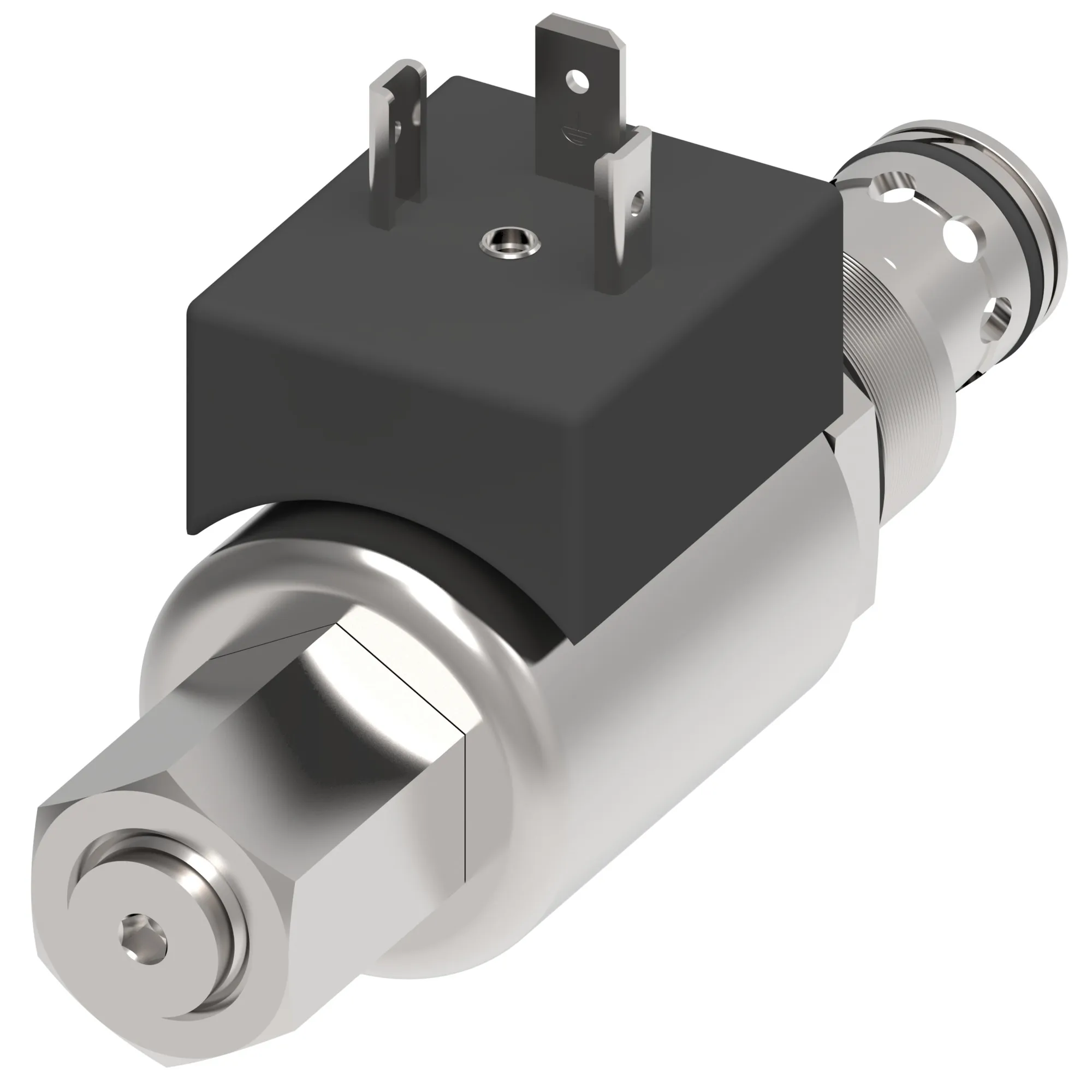 sha256_65181939f35da037f648d3500433836e0bb9075ca3f81eb3b52b5da03ca26261-4.webp Danfoss (Drives) 02-172276 - Image 1