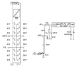 Wago 750-496 - Image 3