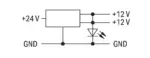 Wago 859-805 - Image 2