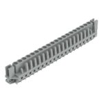 Wago 232-150/047-000