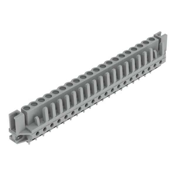Wago 232-150/047-000