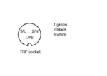 Wago 787-6716/9310-030 - Image 2
