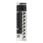Wago 787-3668 - Image 3
