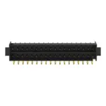 Wago 2712-248/037-000 - Image 3
