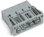 Wago 770-744 - Image 3