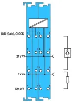 Wago 750-633 - Image 4