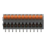 Wago 2601-1111 - Image 3