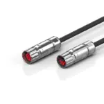 Beckhoff ZK7231-3031-0xxx