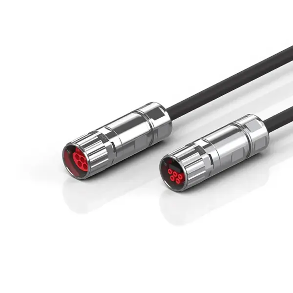 Beckhoff ZK7231-3031-0xxx