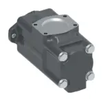 Danfoss (Drives) 02-102475-AC - Image 4