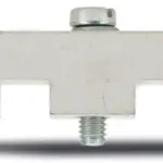 Wago 883-1243