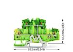 Wago 2202-2707 - Image 2