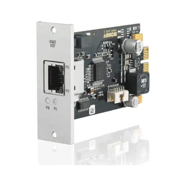 Beckhoff C9900-E271