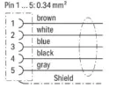 Wago 756-5301/060-100 - Image 3