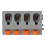 Wago 2602-3104 - Image 5