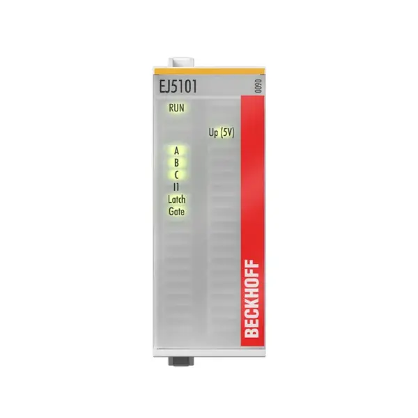 Beckhoff EJ5101-0090