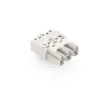 Wago 770-233/002-000 - Image 3
