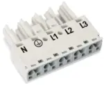 Wago 770-225