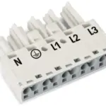 Wago 770-225