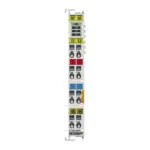 Beckhoff EL1262-0050
