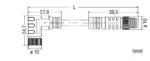 Wago 756-6203/040-020 - Image 4