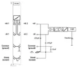 Wago 753-456 - Image 3