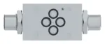 Danfoss (Drives) 02-136088 - Image 4