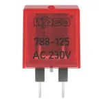 Wago 788-125 - Image 3